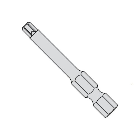 Newport Fasteners